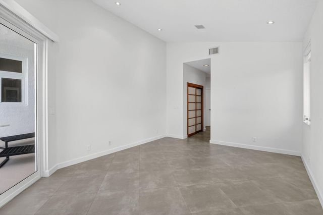 2647 Miller Court, Weston, FL 33332