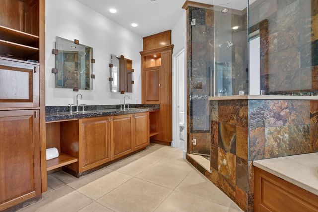 2647 Miller Court, Weston, FL 33332