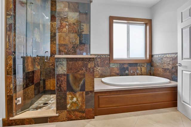 2647 Miller Court, Weston, FL 33332