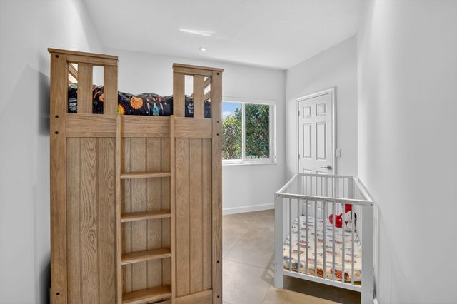 2647 Miller Court, Weston, FL 33332