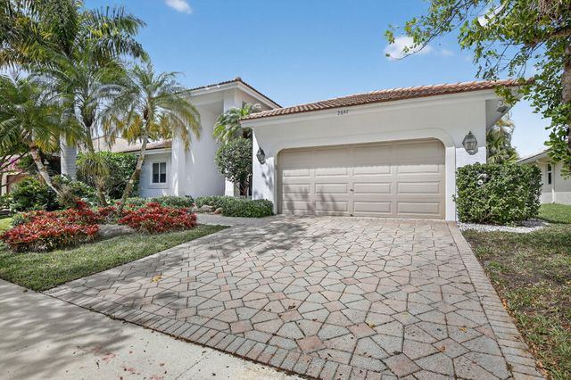 2647 Miller Court, Weston, FL 33332