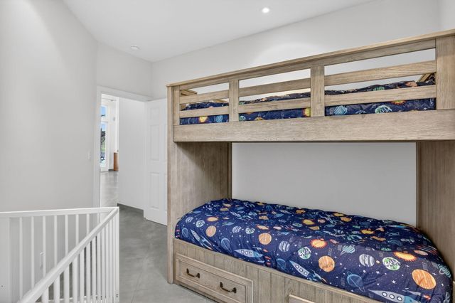 2647 Miller Court, Weston, FL 33332