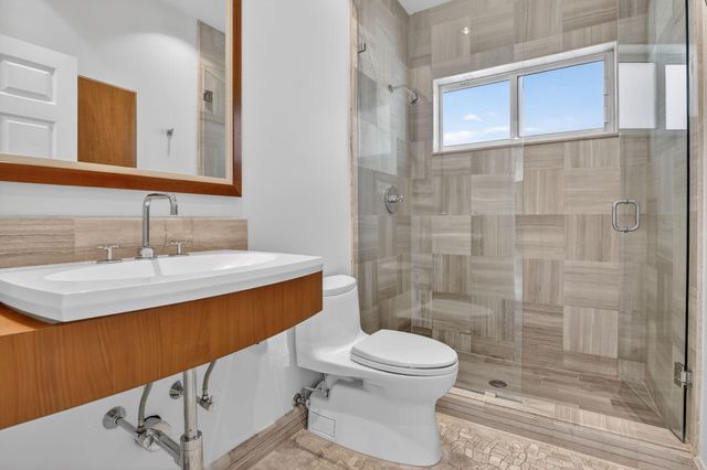 2647 Miller Court, Weston, FL 33332