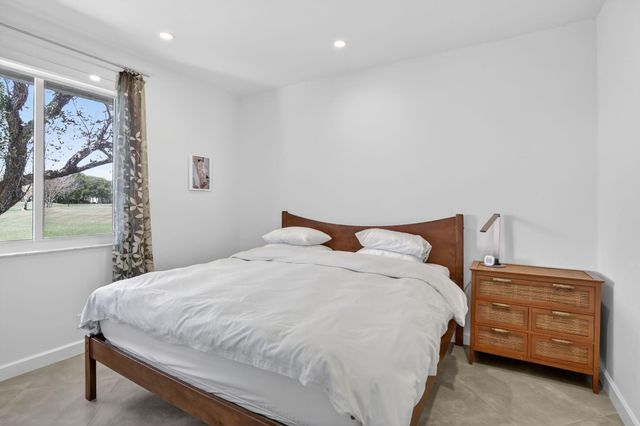 2647 Miller Court, Weston, FL 33332