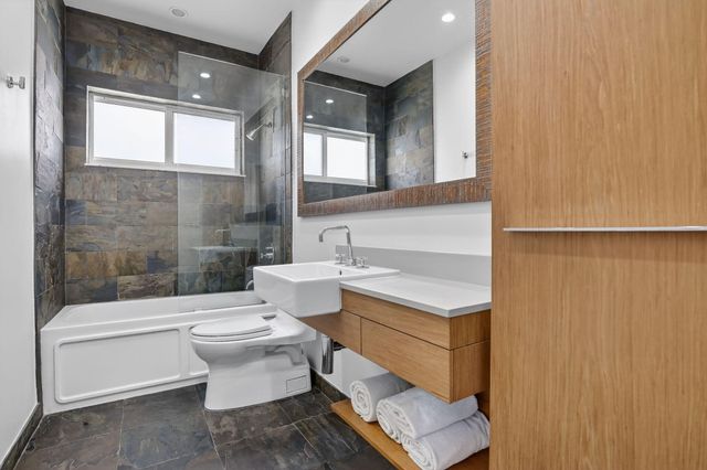 2647 Miller Court, Weston, FL 33332