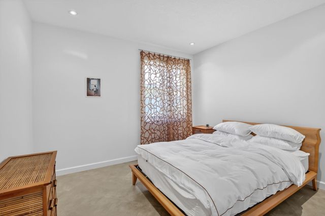 2647 Miller Court, Weston, FL 33332