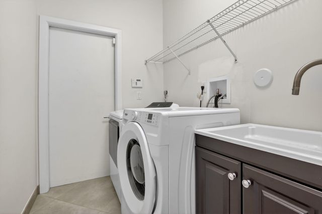 2647 Miller Court, Weston, FL 33332