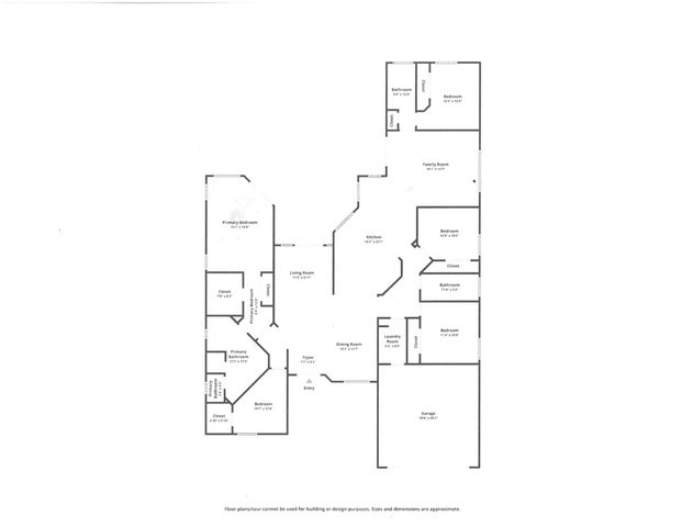 2647 Miller Court, Weston, FL 33332