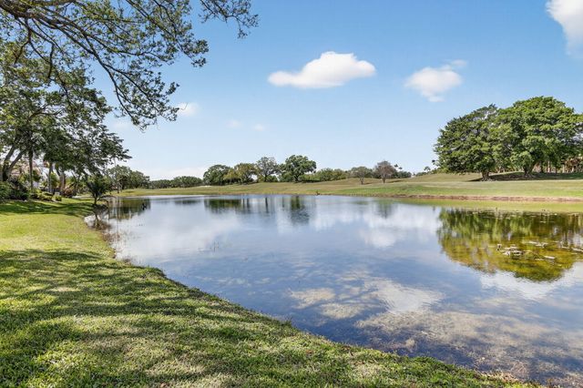 2647 Miller Court, Weston, FL 33332