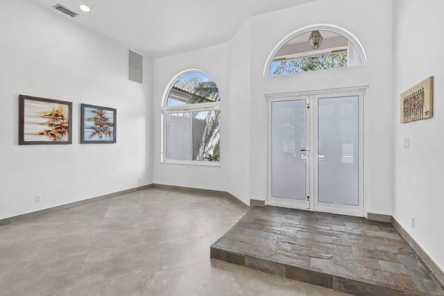 2647 Miller Court, Weston, FL 33332