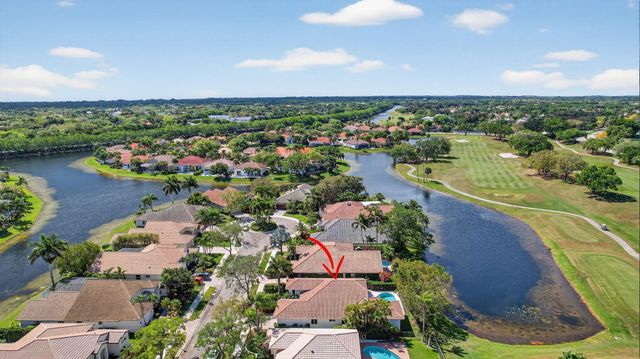 2647 Miller Court, Weston, FL 33332