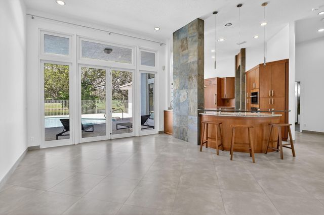 2647 Miller Court, Weston, FL 33332