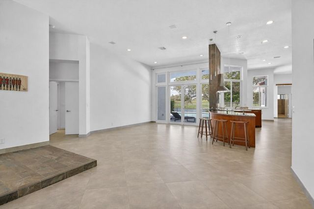 2647 Miller Court, Weston, FL 33332