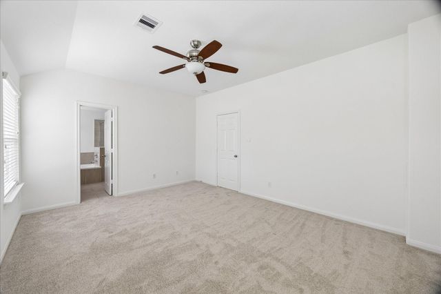 7926 Glenn Cliff Drive, Houston, TX 77064