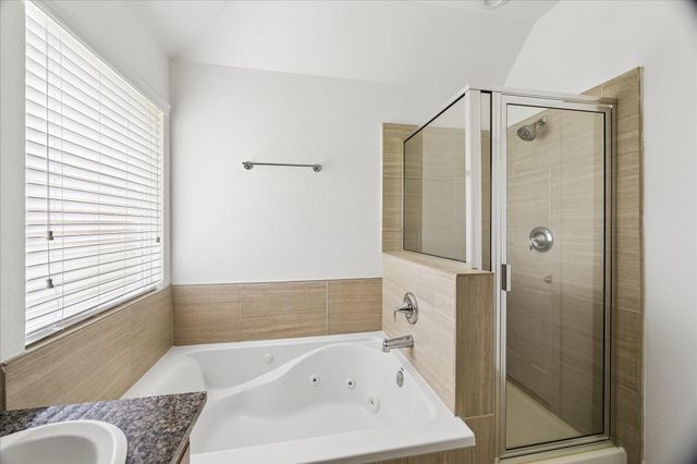 7926 Glenn Cliff Drive, Houston, TX 77064