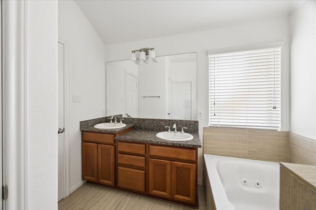 7926 Glenn Cliff Drive, Houston, TX 77064