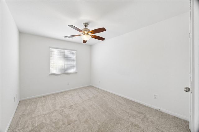 7926 Glenn Cliff Drive, Houston, TX 77064