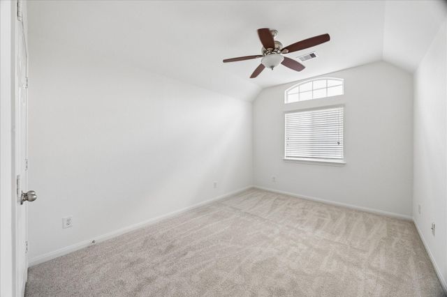 7926 Glenn Cliff Drive, Houston, TX 77064
