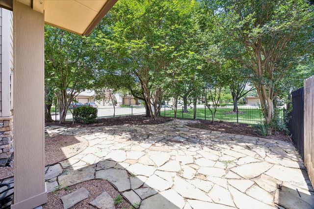 7926 Glenn Cliff Drive, Houston, TX 77064