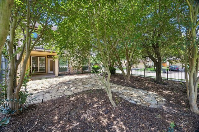 7926 Glenn Cliff Drive, Houston, TX 77064