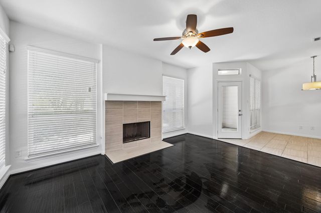 7926 Glenn Cliff Drive, Houston, TX 77064