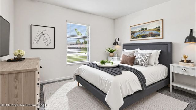 2239 W Menores Drive, Citrus Springs, FL 34434