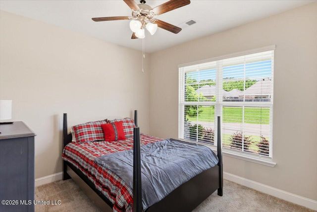 125 Shiloh Parkway Drive, Brandon, MS 39042