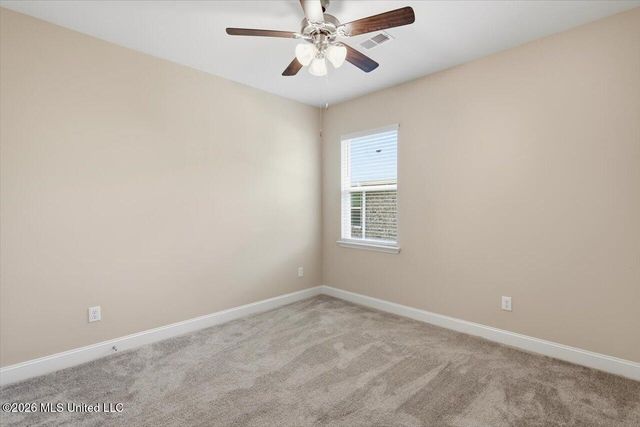 125 Shiloh Parkway Drive, Brandon, MS 39042