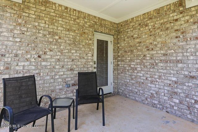 125 Shiloh Parkway Drive, Brandon, MS 39042