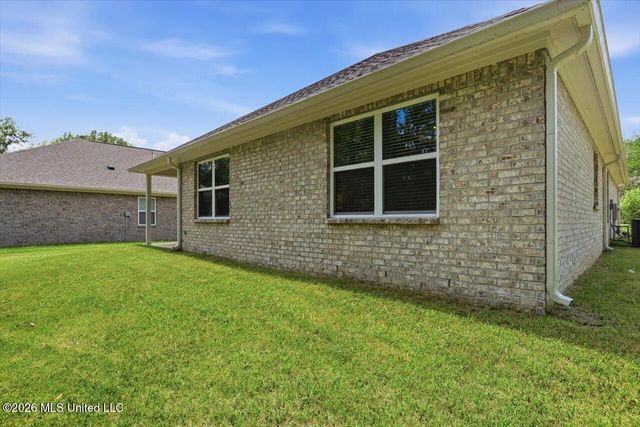 125 Shiloh Parkway Drive, Brandon, MS 39042