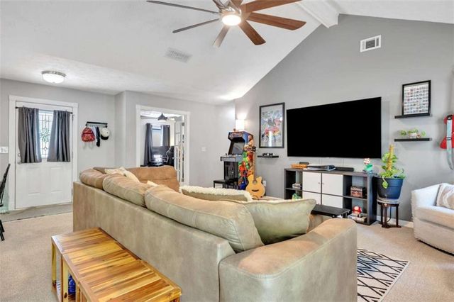 1920 Heritage Place, Conyers, GA 30094