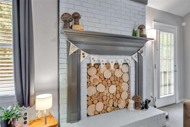 1920 Heritage Place, Conyers, GA 30094