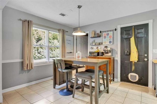 1920 Heritage Place, Conyers, GA 30094