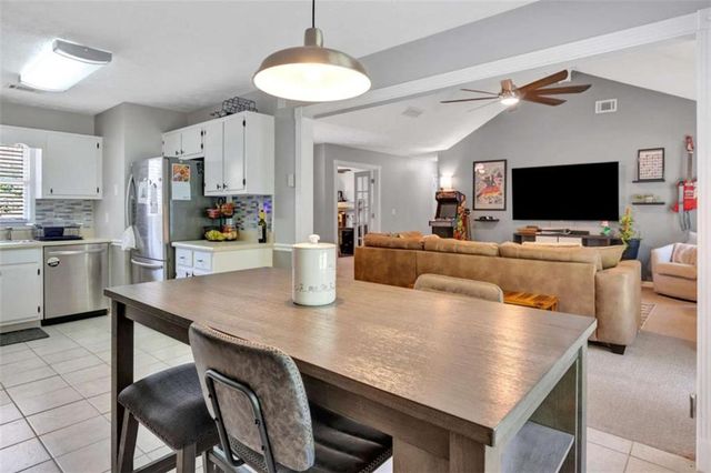 1920 Heritage Place, Conyers, GA 30094