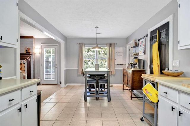 1920 Heritage Place, Conyers, GA 30094