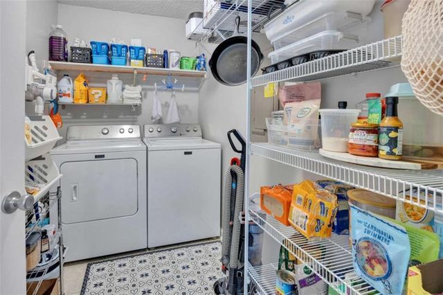 1920 Heritage Place, Conyers, GA 30094