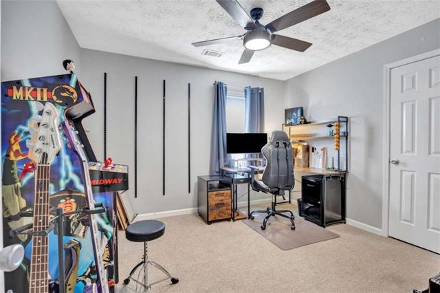 1920 Heritage Place, Conyers, GA 30094