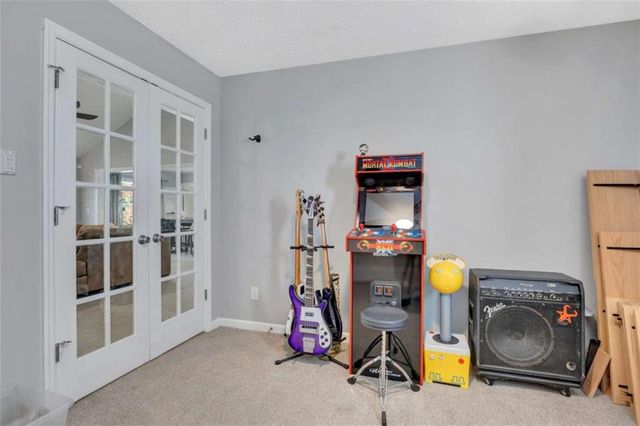 1920 Heritage Place, Conyers, GA 30094