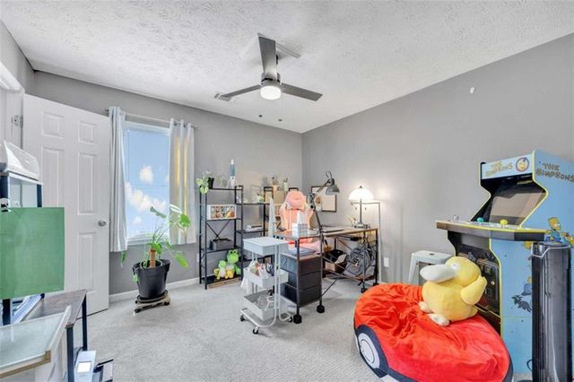 1920 Heritage Place, Conyers, GA 30094