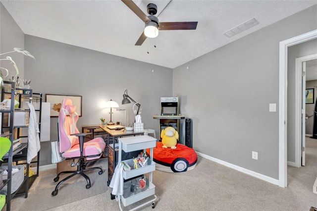 1920 Heritage Place, Conyers, GA 30094