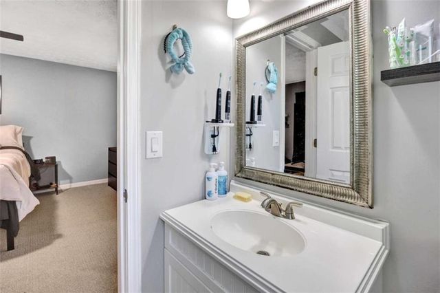 1920 Heritage Place, Conyers, GA 30094