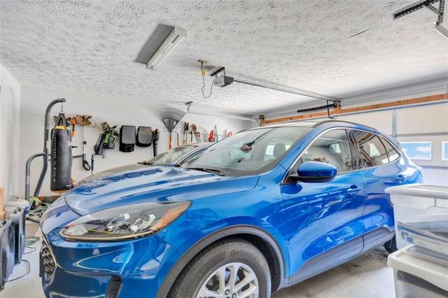 1920 Heritage Place, Conyers, GA 30094