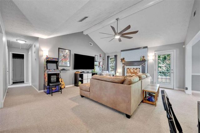 1920 Heritage Place, Conyers, GA 30094