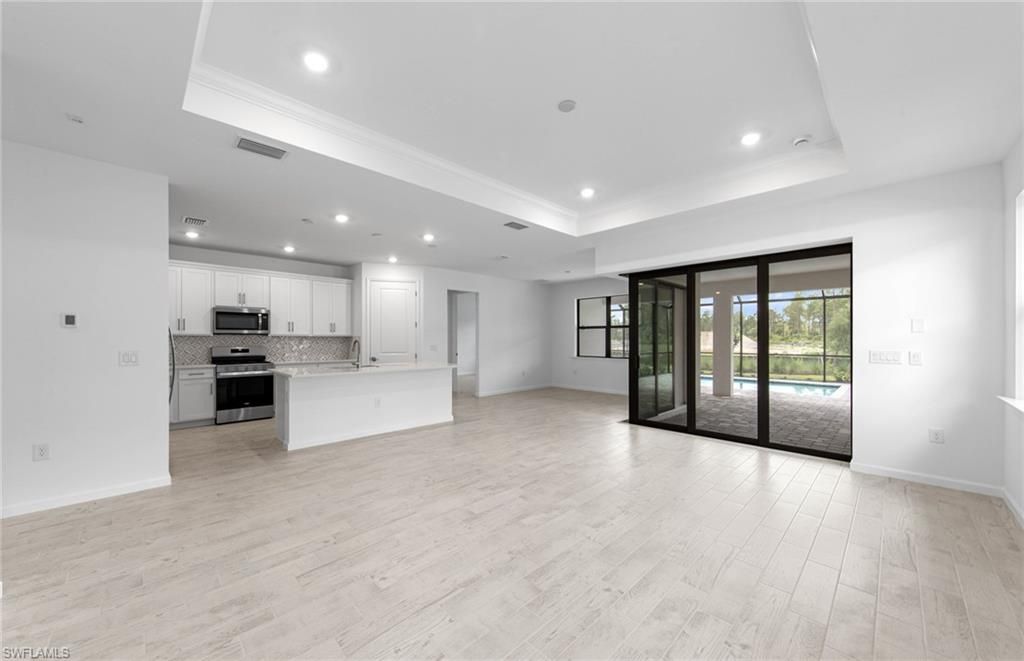 2049 Terreno BLVD, NAPLES, FL 34120 — photo 5