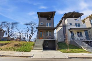 1812 Mercier Street, Kansas City, MO 64108