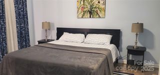 4240 Bathurst Drive, Charlotte, NC 28227