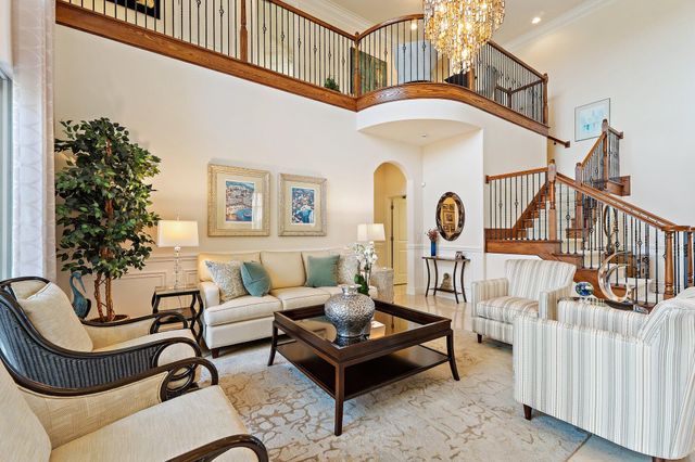 1715 W Hemingway Drive, Juno Beach, FL 33408