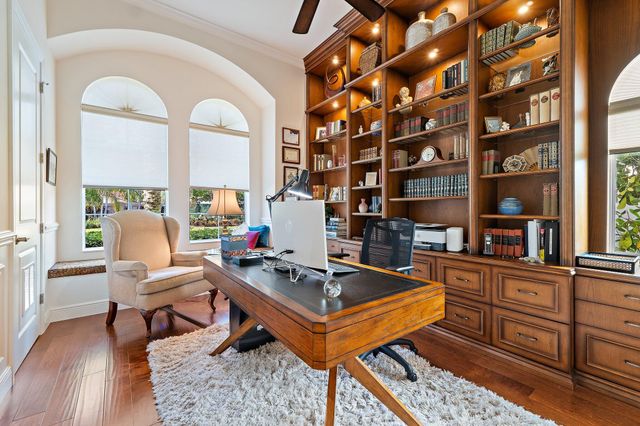 1715 W Hemingway Drive, Juno Beach, FL 33408