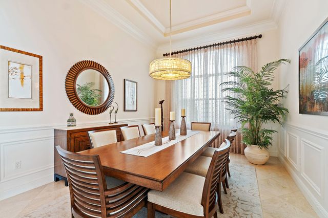 1715 W Hemingway Drive, Juno Beach, FL 33408