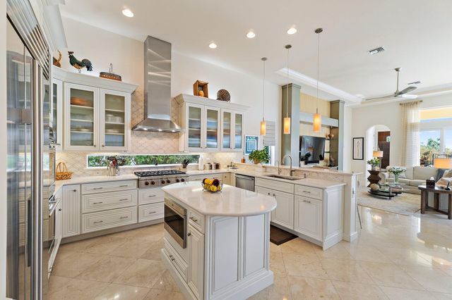 1715 W Hemingway Drive, Juno Beach, FL 33408